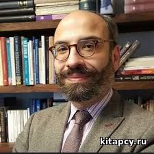 Eýranyñ döwlet ýolbaşçylary öz ýalanlaryna ynanýar we bu örän howply