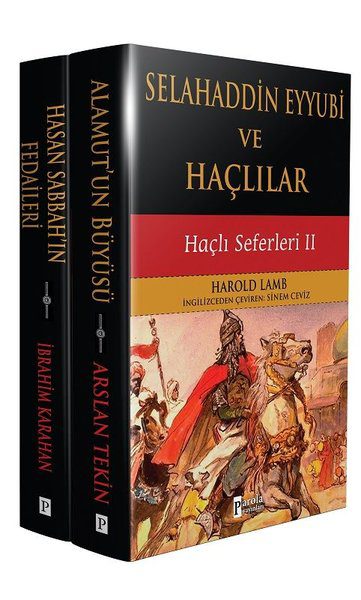 Alynky Aziýada türkmen döwleti: Eýýubylar