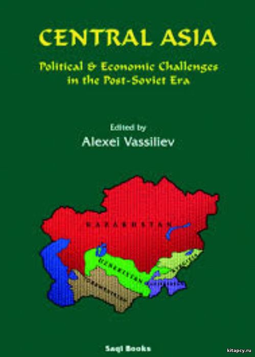 Ukraina uruşynyñ üçünji ýylynda türki respublikalar