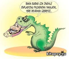 Krokodil awçysy