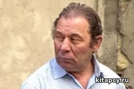 Megrahi Lokerbiniñ 271-nji pidasymy?