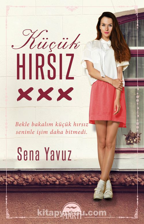 On alty ýaşly ýazyjynyñ eseri kitap satuwynda öñdäki orny eýeleýär