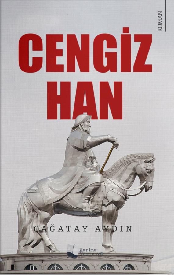 Mongol (ýa-da türk-mongol) hanlygy