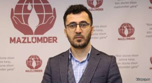 Kuran ýakmak söz azatlygymy ýa-da yslam duşmanlygy?