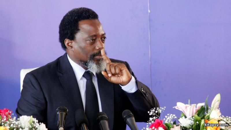 Afrikanyñ maşgala döwletleri