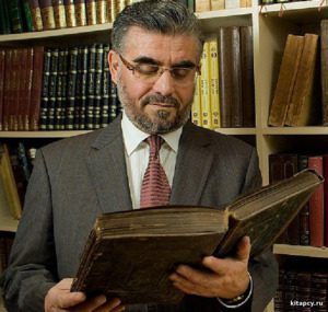 Kuran ýakmak söz azatlygymy ýa-da yslam duşmanlygy?