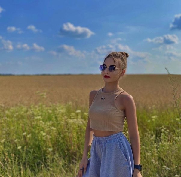 Ýör gideli uzaklara