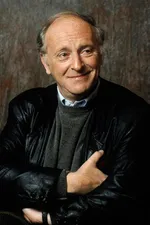 Пилигримы