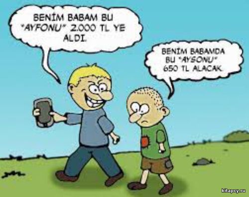 Noýbajyklarym!
