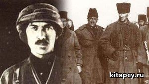 Paramilitar güýçler ýa-da tertipsiz goşunlar