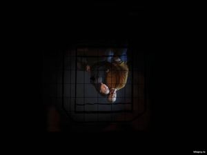 Robotlaryñ we wirtual-real seksuallygyñ geljegi