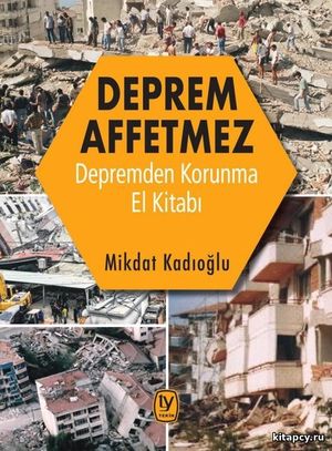 Ýeke jaý-da ýykylmady, ýeke adamam ölmedi!