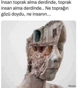 Guýrukly ýyldyz ýaly