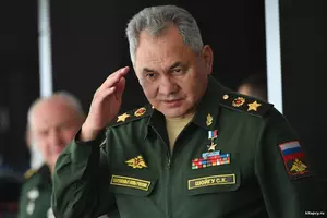 Putin boýun aldy: Moskwa "Wagneriñ" urşujylaryna ýylda 800 million sterling tölän eken