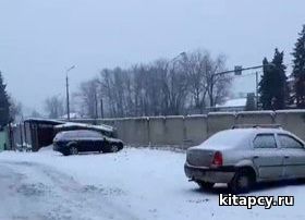 Bikararlyk