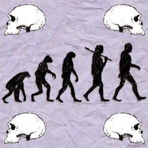 Ýer togalagynda nesli tükenen adam jynsy: Neandertal