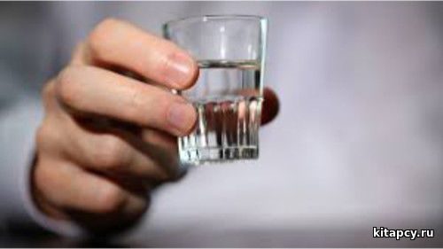 Arak we serhoşlyk barada / goşgular
