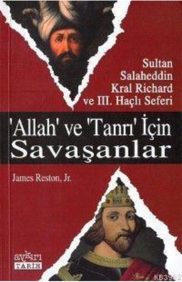 Selaheddin Eýýuby we döwlet: Frontda ýüze çykan käbir wakalar