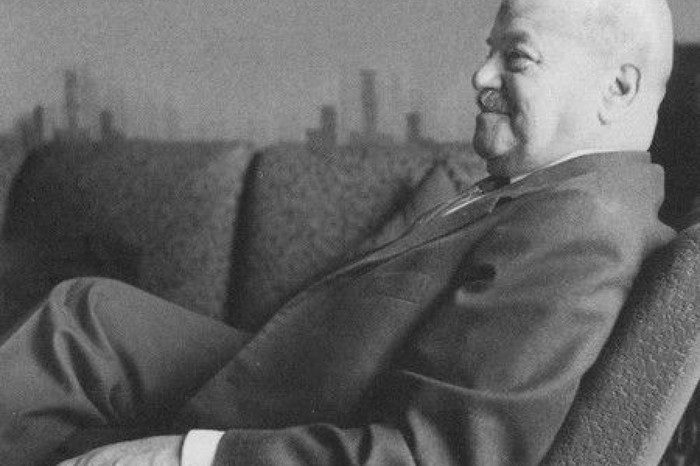 Şklowskiniñ galamyndan Lenin: Ol geplände şemala garşy uçýan guş kimindi