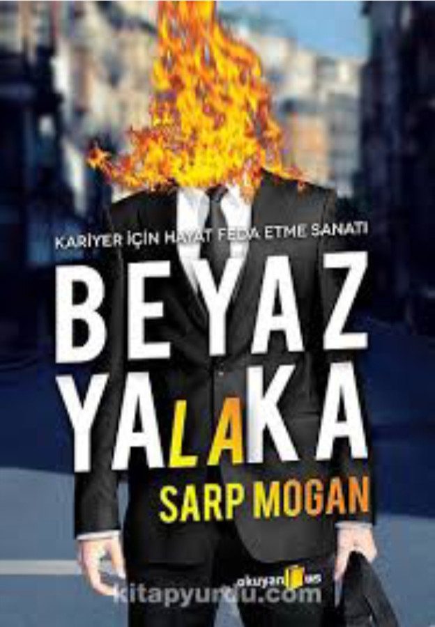 Başlygyña ýaranmak...