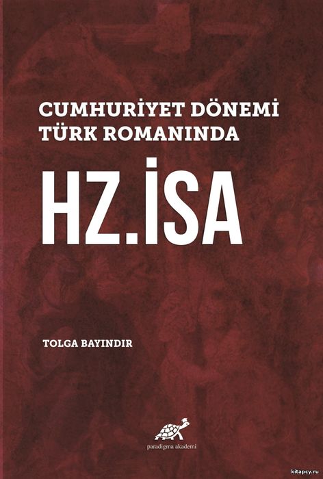 Isanyñ gadym göreşi