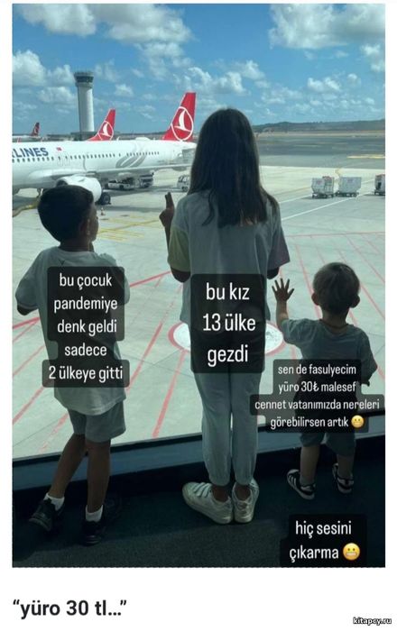 Noýbajyklarym!