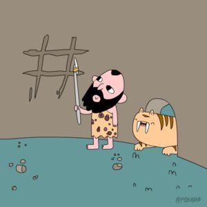 Ýer togalagynda nesli tükenen adam jynsy: Neandertal