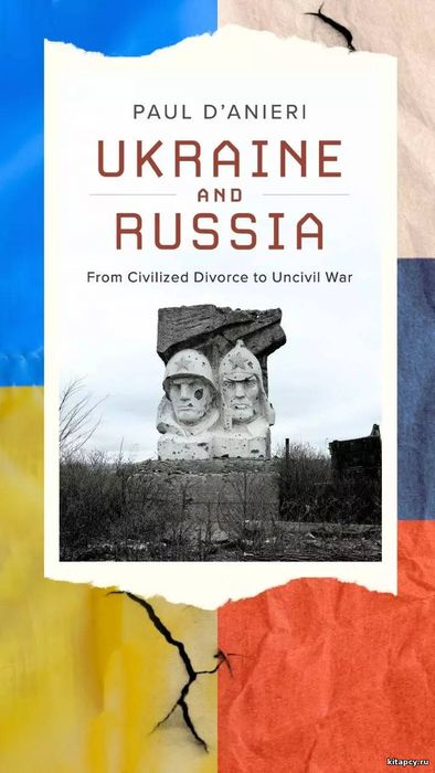 Russiýa-Ukraina çaknyşygy giñäp barýar, emma köpleriñ garaşyşy ýaly däl