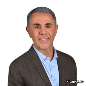 Eýranyñ döwlet ýolbaşçylary öz ýalanlaryna ynanýar we bu örän howply