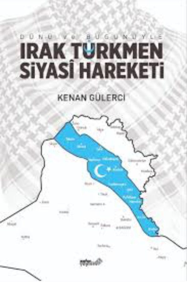 Yrakdaky uruş hem-de türkmenler