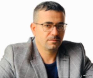 Eýranly inžener: Ölüm jezasynyñ formasy üýtgedi, indi zäherleýärler