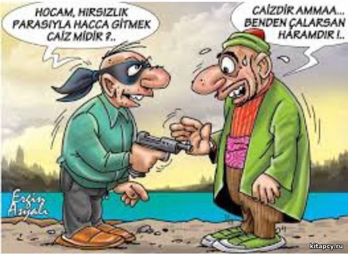 Noýbajyklarym!