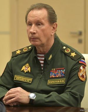 Putin boýun aldy: Moskwa "Wagneriñ" urşujylaryna ýylda 800 million sterling tölän eken