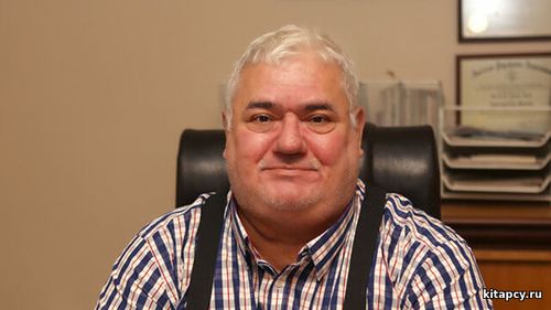 Oýnaş bilen "gezip" ady çykan meşhurlar