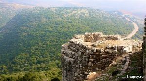 Golan depeleri diýilýän ýer biziñ öñki Jeýlan nahiýämizdir we baýat türkmenleriñ watanydyr!