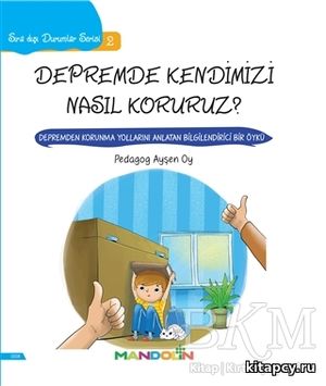 Gandarymyzyñ geçmişini unutmalyñ!