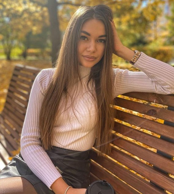 «Вы неисполненных надежд…»