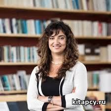 Eýranda demonstratlar öwrülşik üçin köçelerde: "Hiç zat öñküsi ýaly bolmaz"