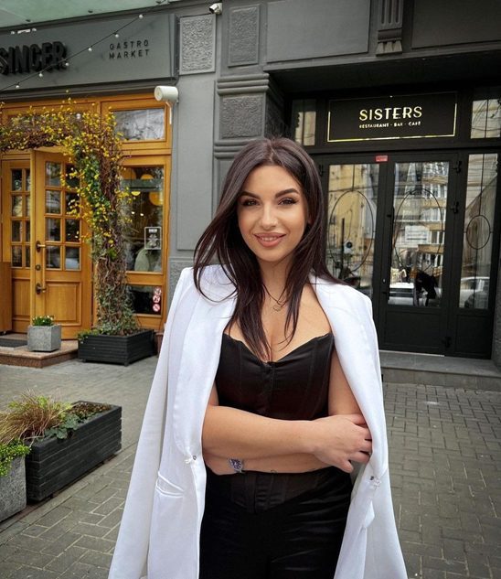 Şahyr we jenan