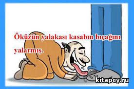 Çensiz öwgi