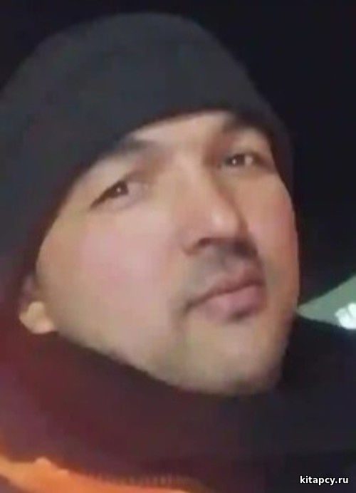 Alysdaky armanym