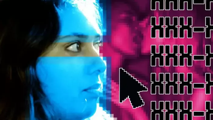 Pornofilme tomaşa etmek aýallara nähili täsir edýär?
