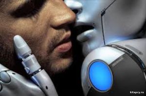 Üsti jedelli ilkinji robot jelephanasy