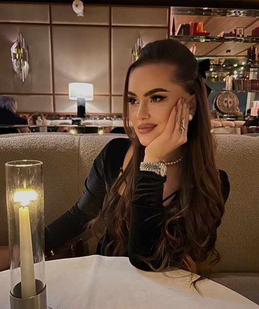 Şem aljak