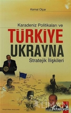 Putin şikes ýeten harizmasyny Idlib bilen düzetjek bolýarmy?