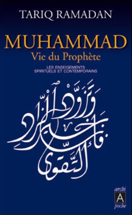 "Gel, baralyñ Muhammede!"