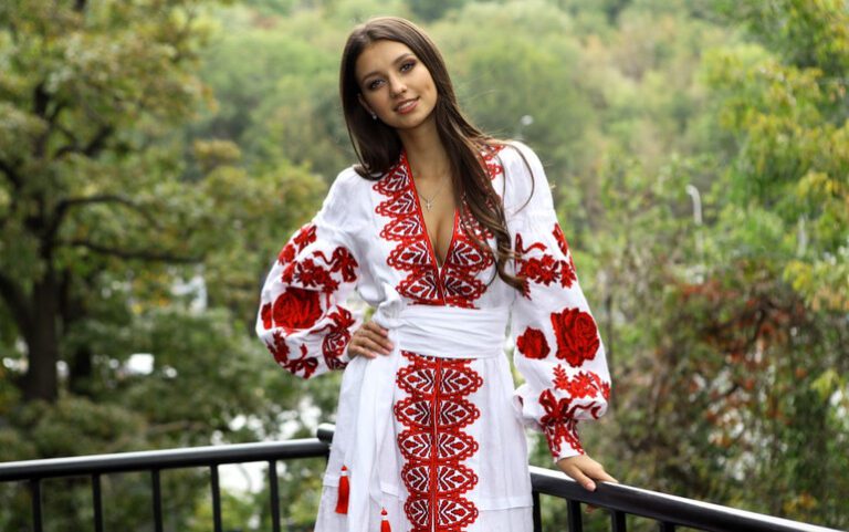 Люблю одно