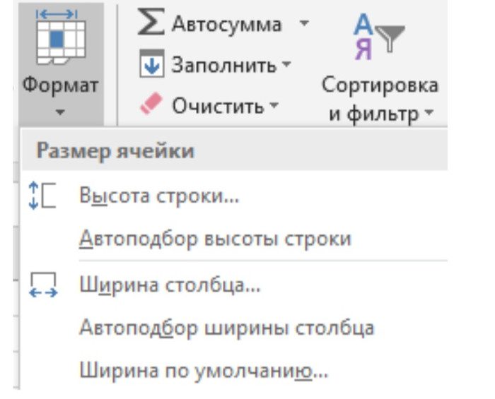 Maglumatlaryň arasynda matematiki baglanyşyklary aňlatmagyň esasy usullary