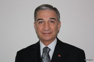 "Wagner" pitnesiniñ Orsyýete ýetiren täsiri...