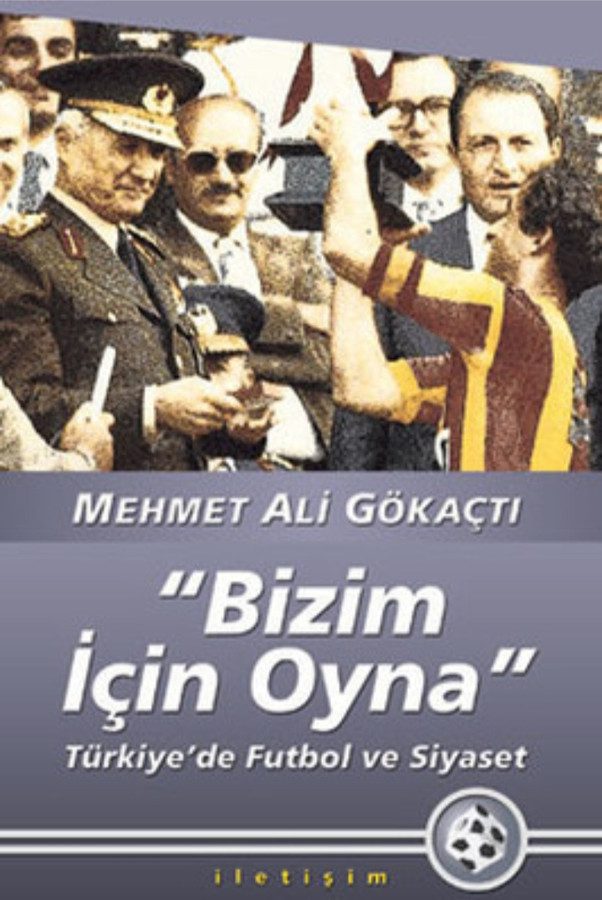 Futbol diýip äwmezlik etmäñ, Ýugoslawiýany iki futbolçy dagatdy